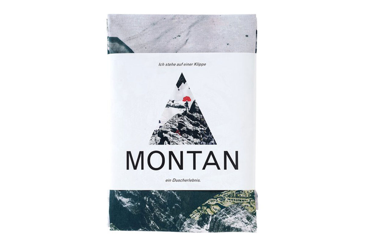 Swiss Design Market