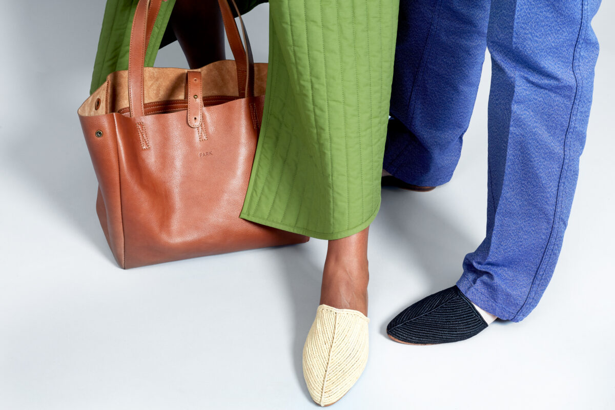 Swiss Design Market