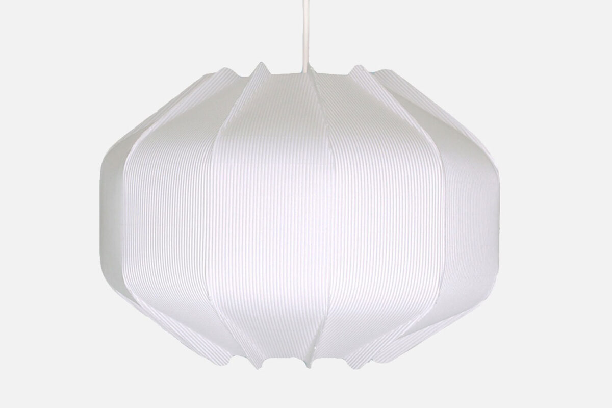 Swiss Design Market