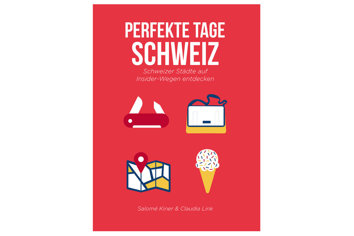 Swiss Design Market