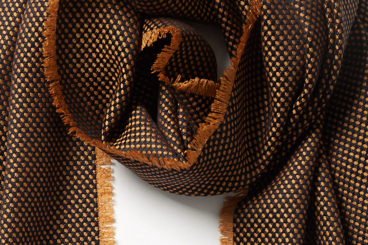 Swiss Design Market