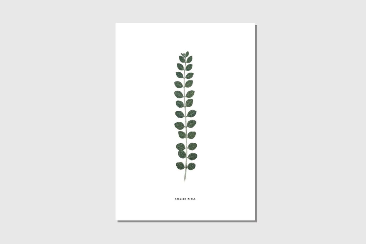Swiss Design Market