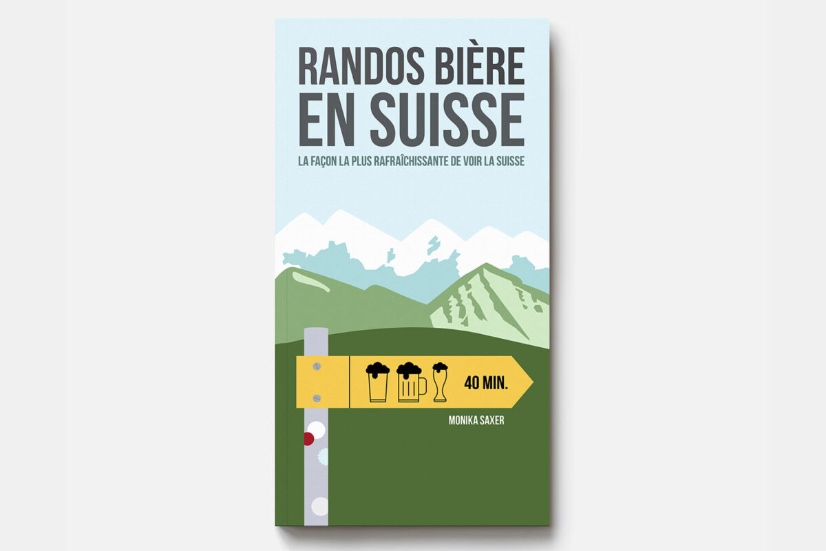 Swiss Design Market