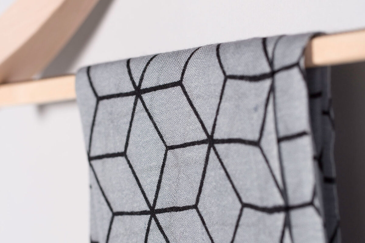 Swiss Design Market