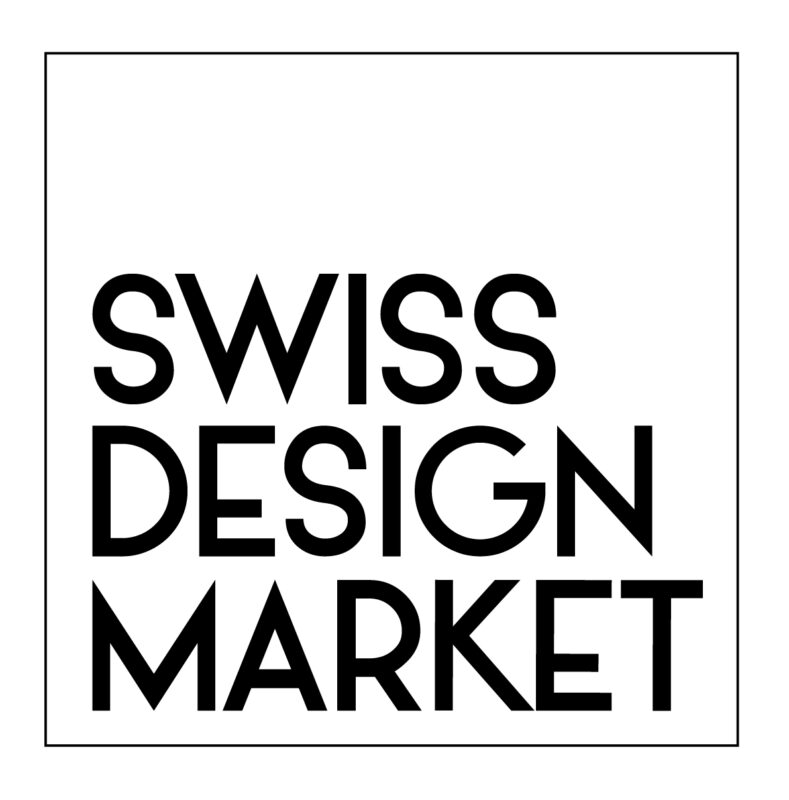 Swiss Design Market
