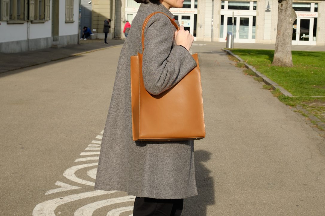 Swiss Design Market