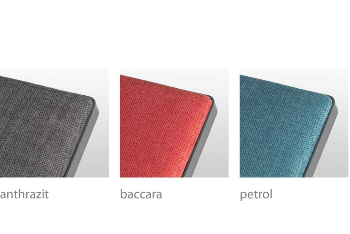 Swiss Design Market
