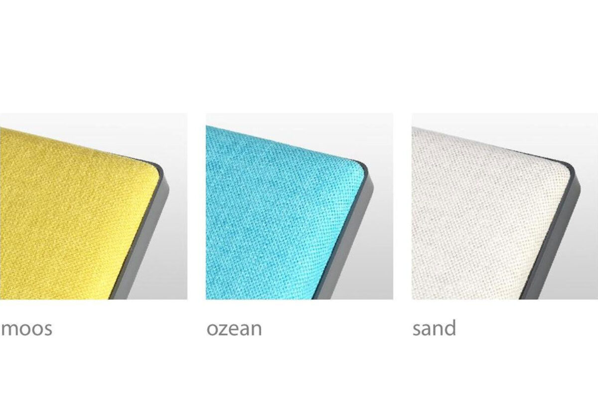 Swiss Design Market