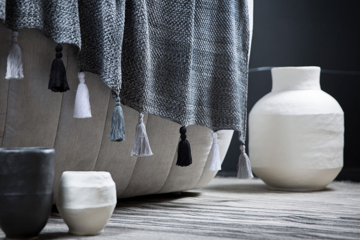 Swiss Design Market