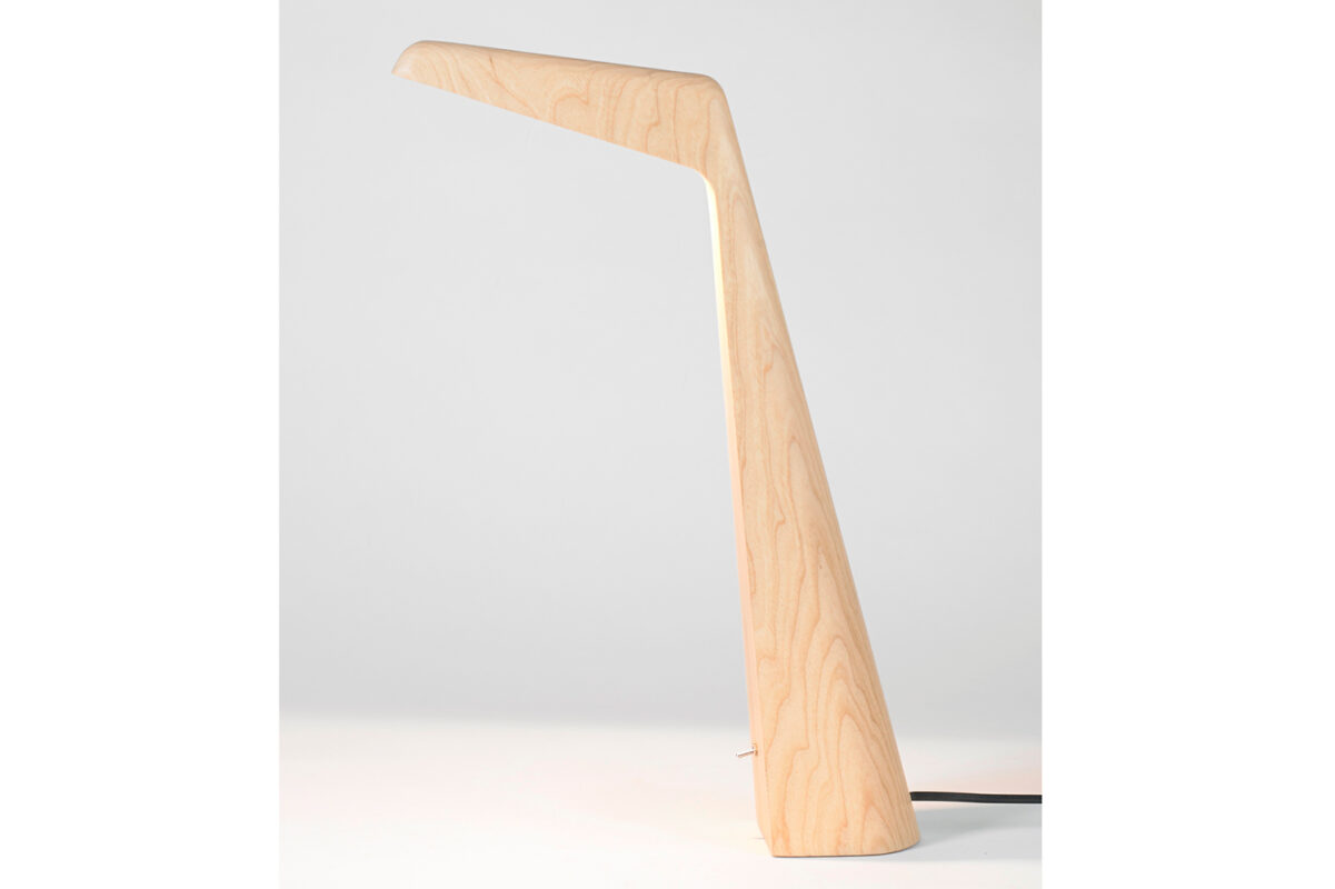 Swiss Design Market