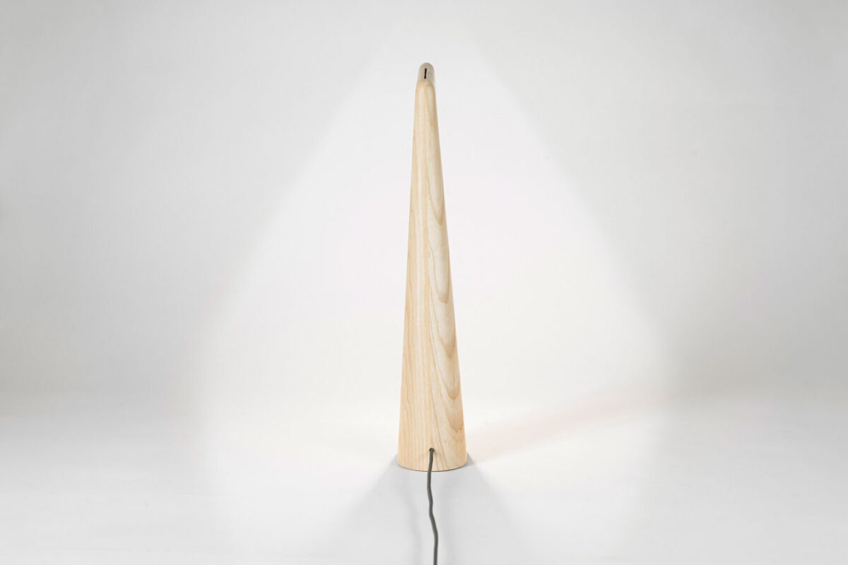 Swiss Design Market