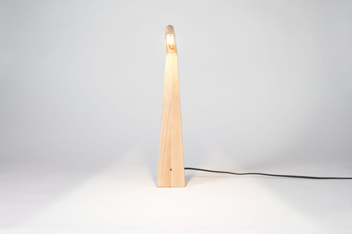 Swiss Design Market