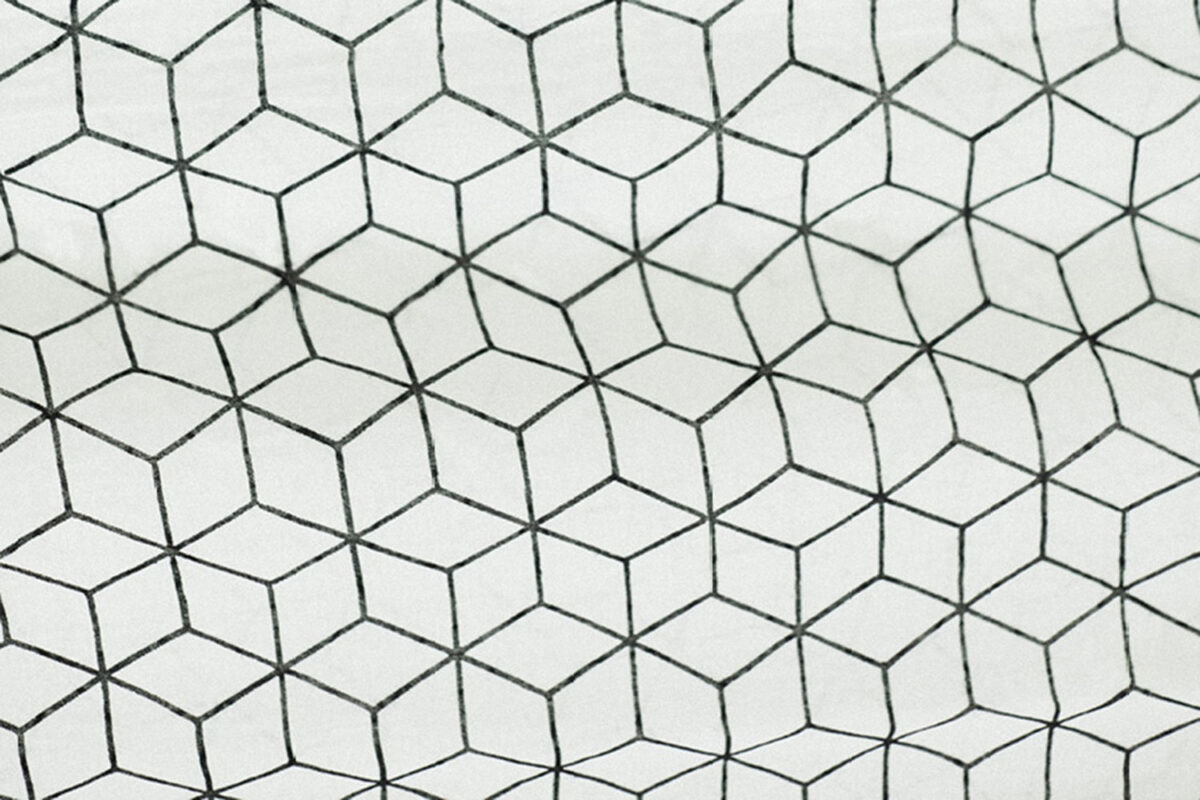 Swiss Design Market