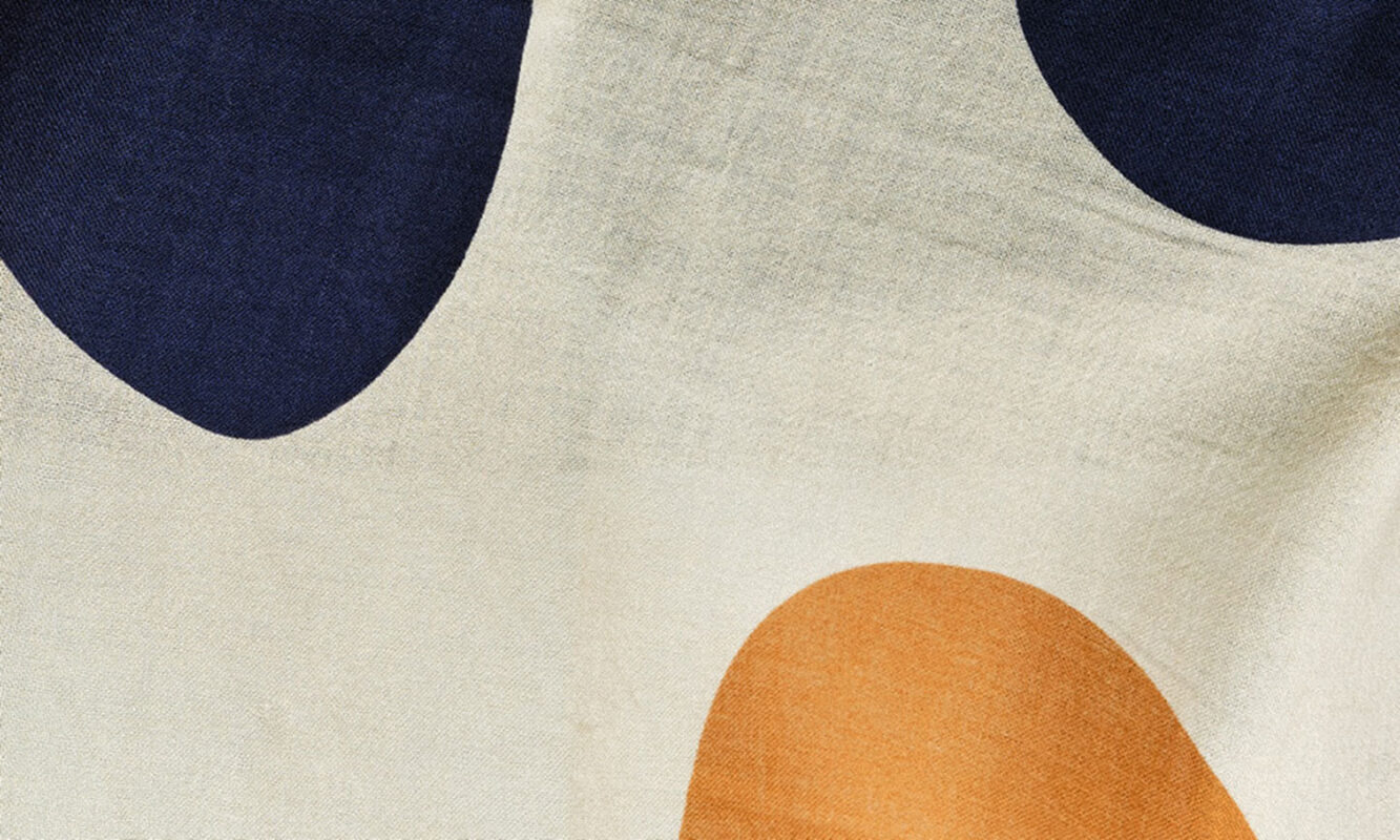 Swiss Design Market