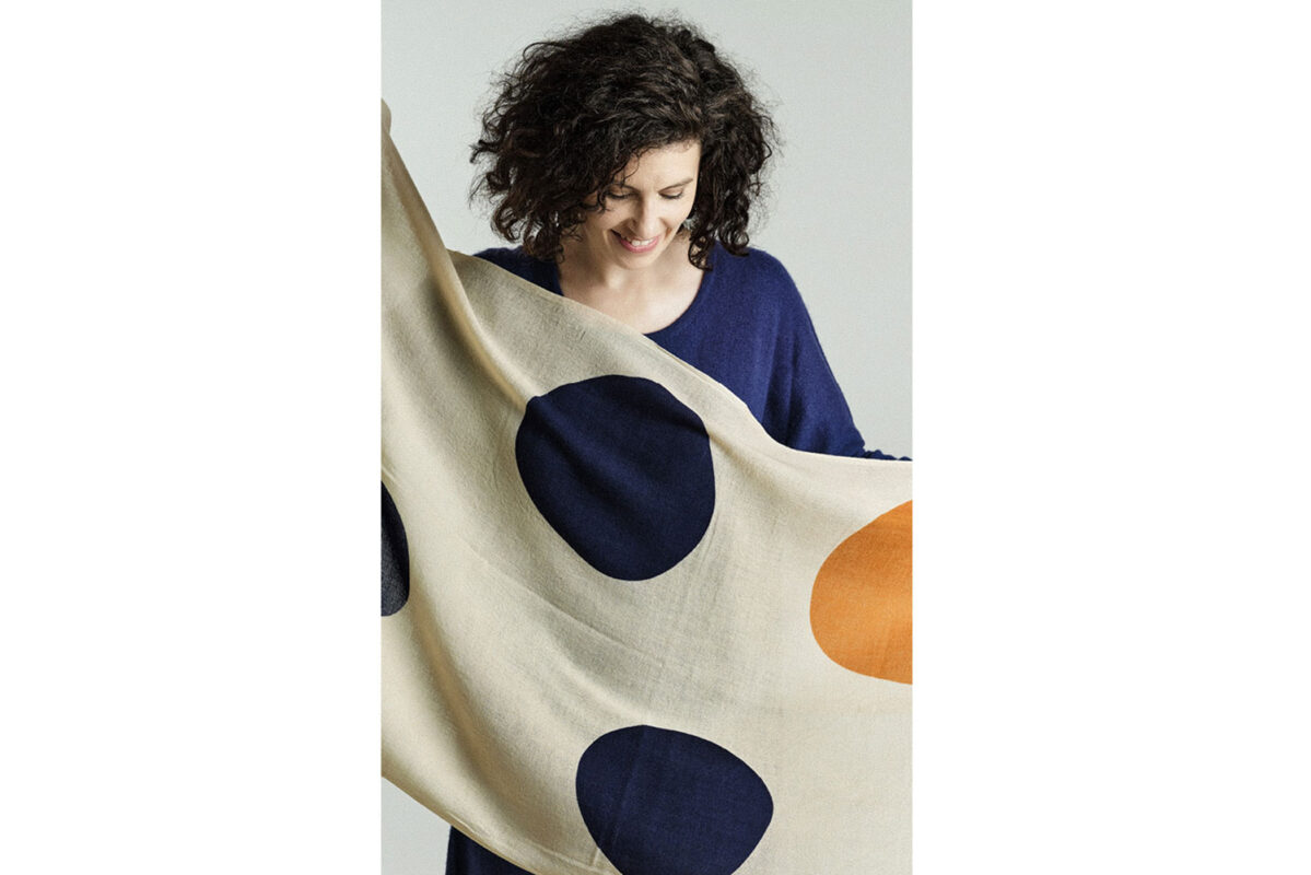Swiss Design Market