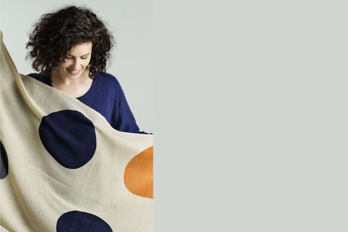 Swiss Design Market