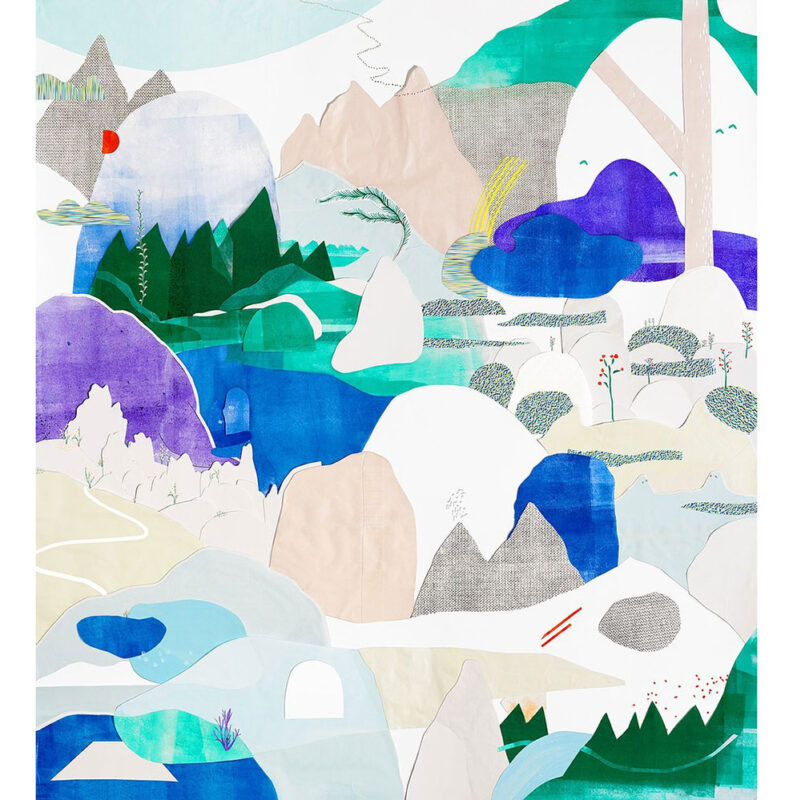 Swiss Design Market