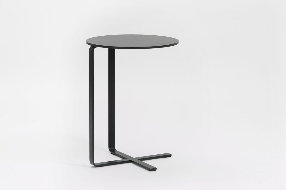 Swiss Design Market