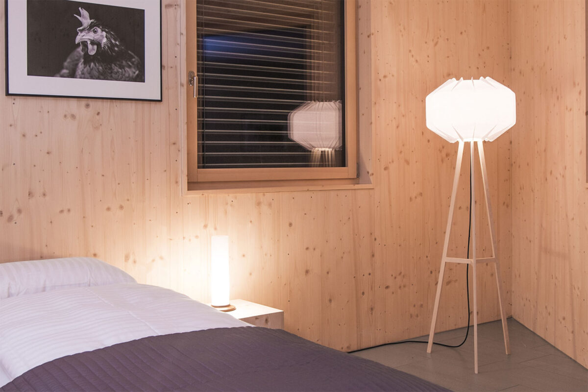 Swiss Design Market