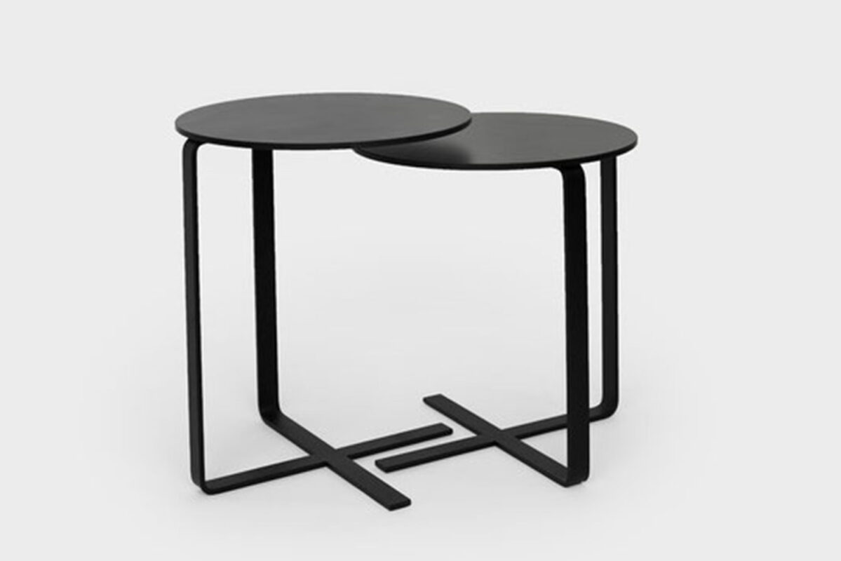 Swiss Design Market
