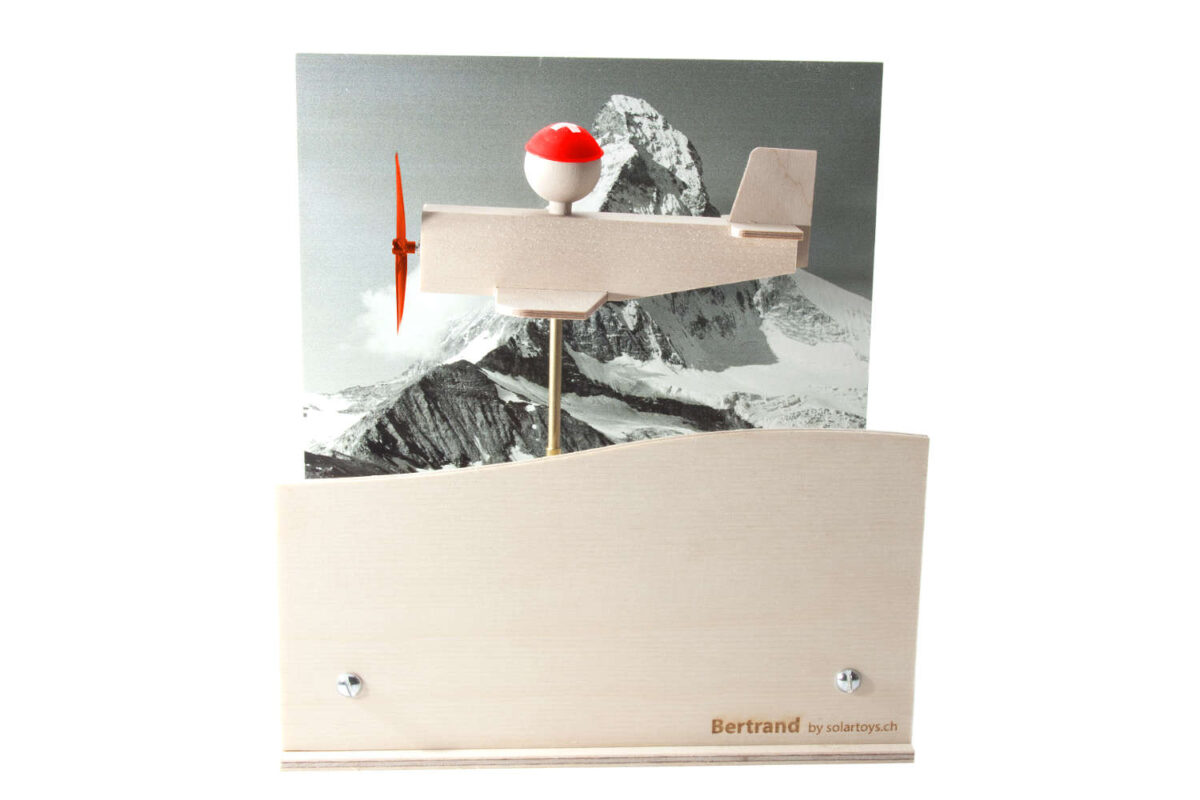 Swiss Design Market