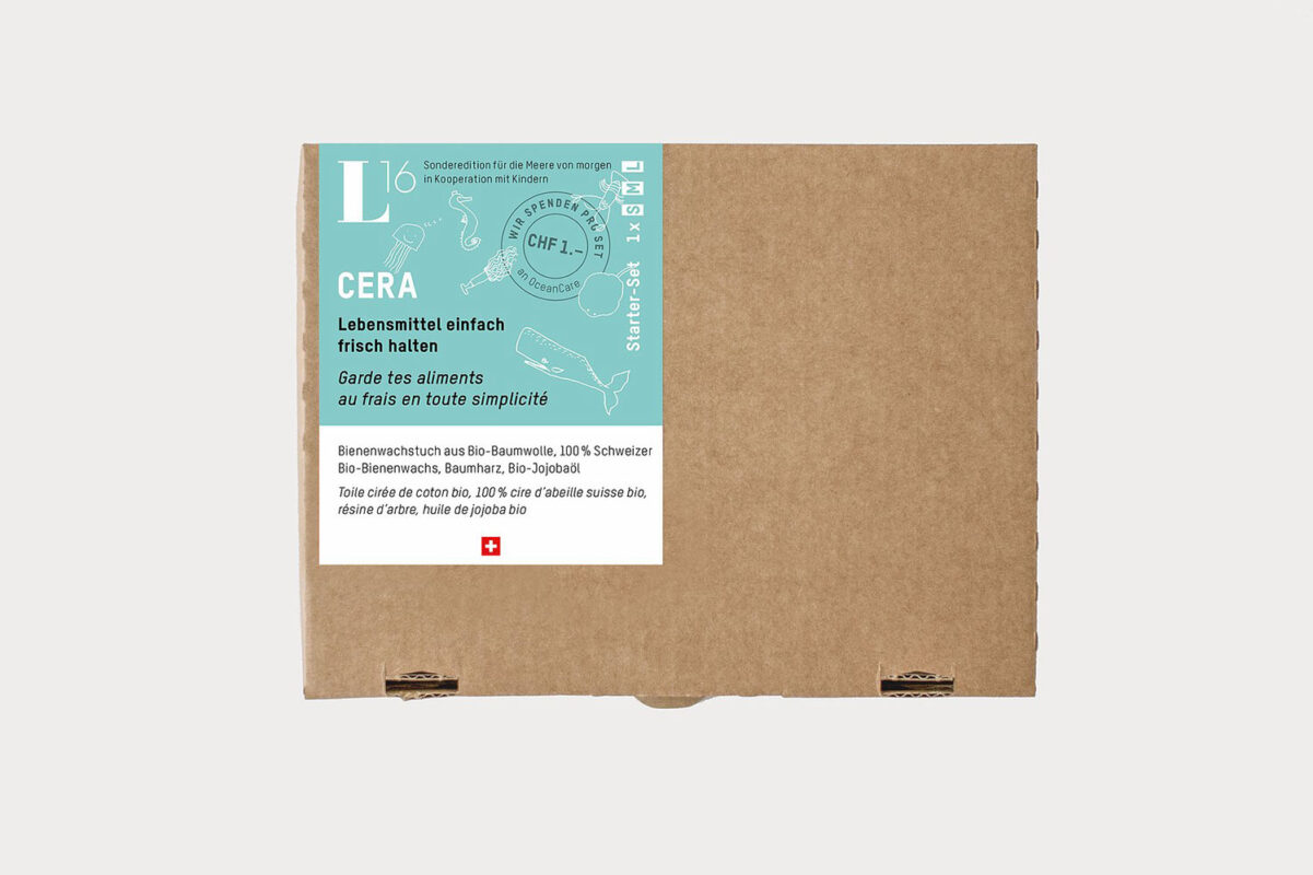 Swiss Design Market