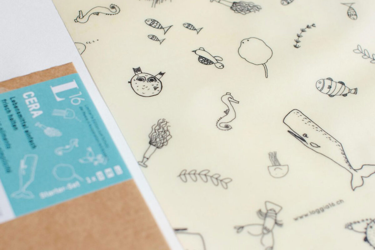 Swiss Design Market