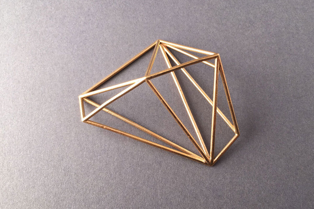 Swiss Design Market