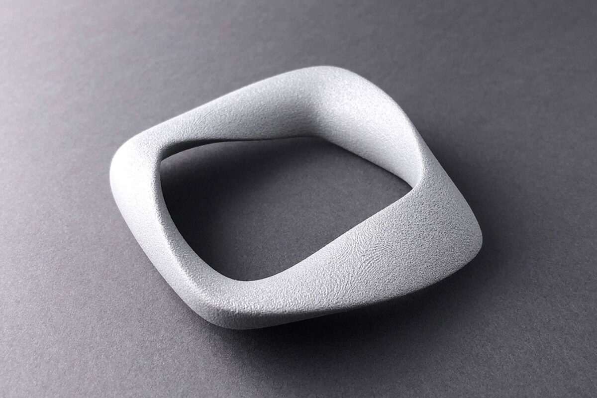 Swiss Design Market