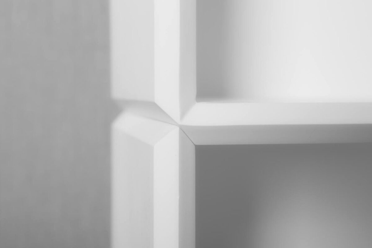 Swiss Design Market