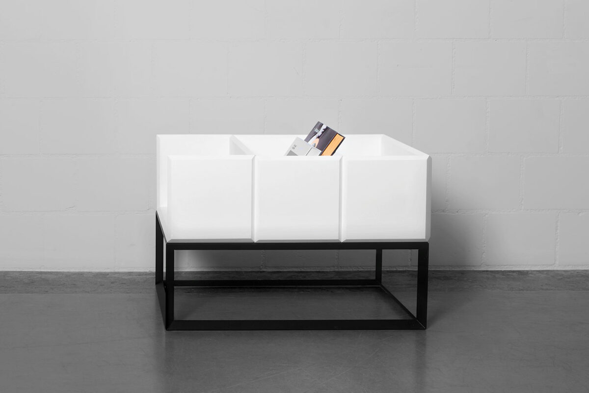 Swiss Design Market