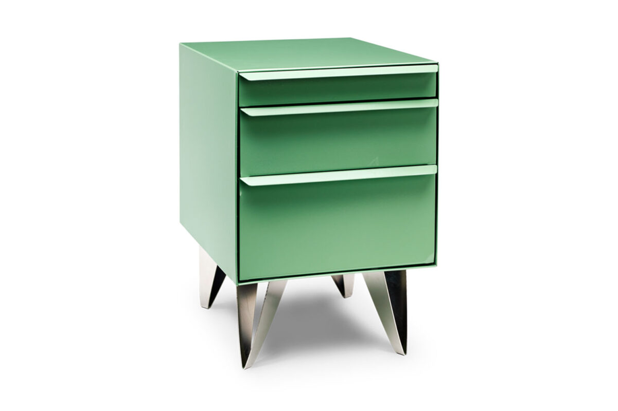 Swiss Design Market