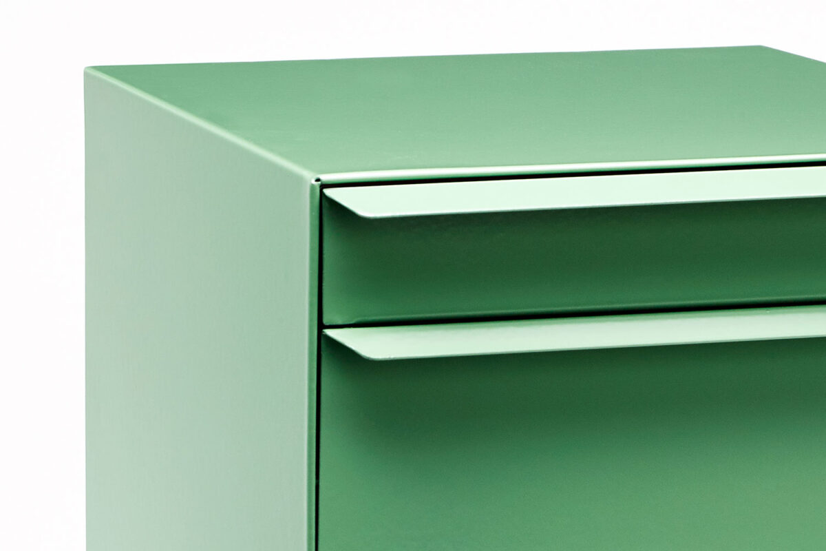 Swiss Design Market