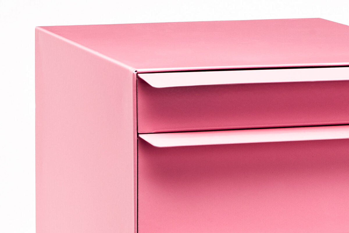 Swiss Design Market
