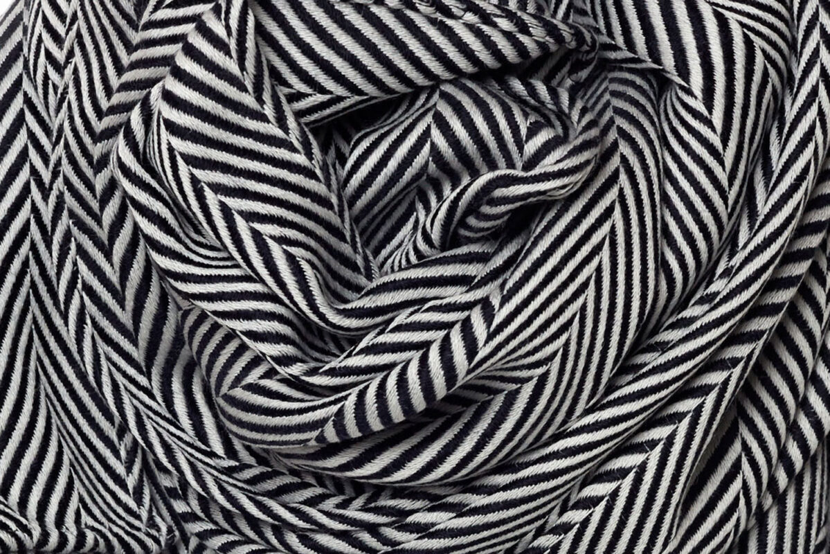 Swiss Design Market