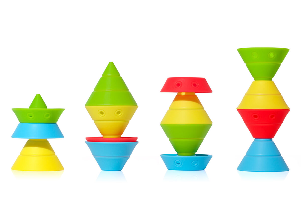 Swiss Design Market