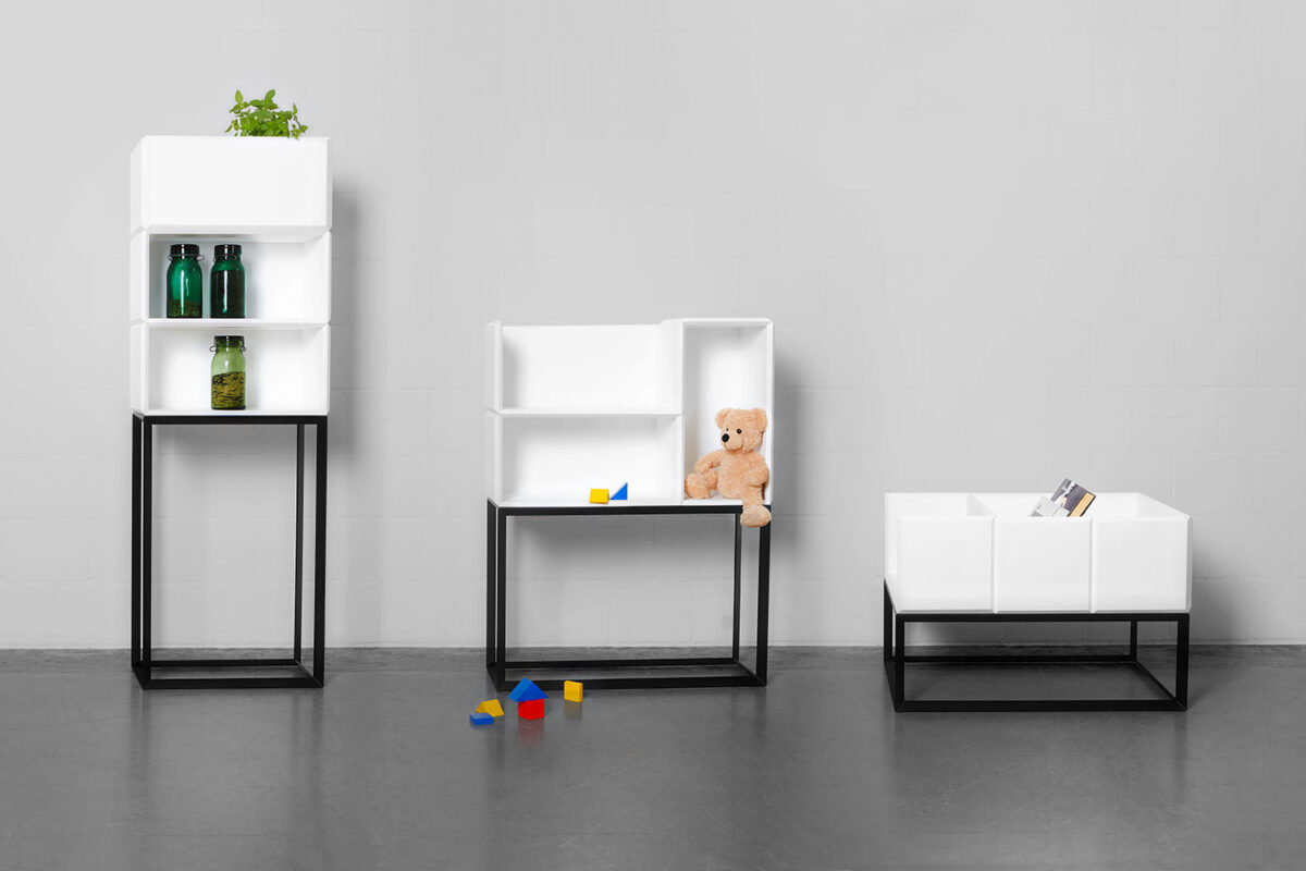 Swiss Design Market