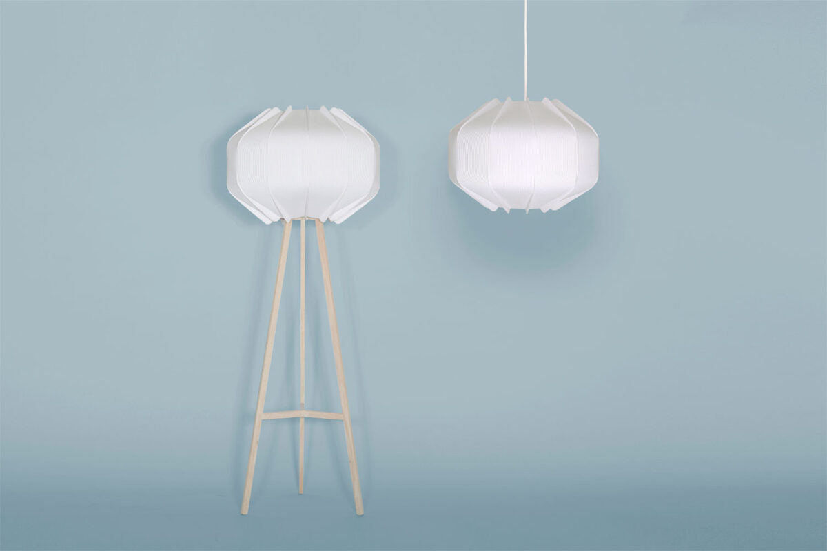Swiss Design Market