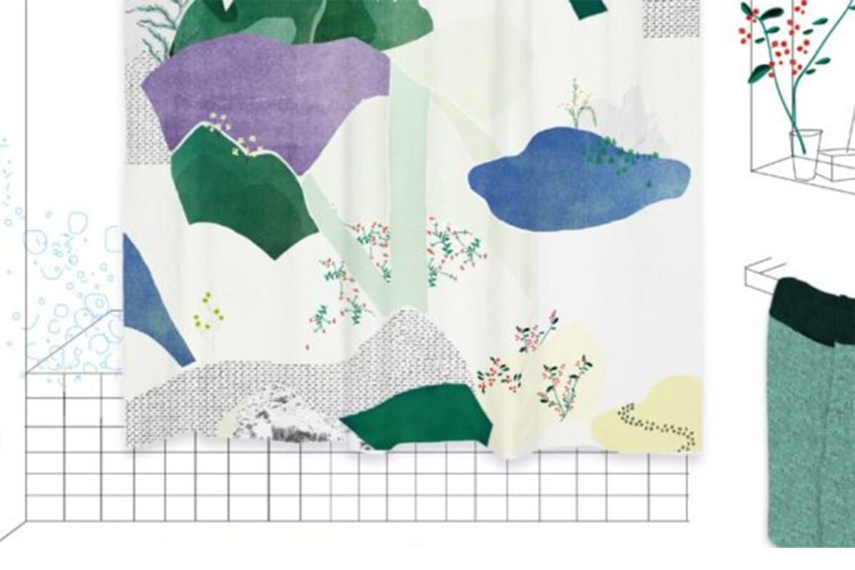 Swiss Design Market