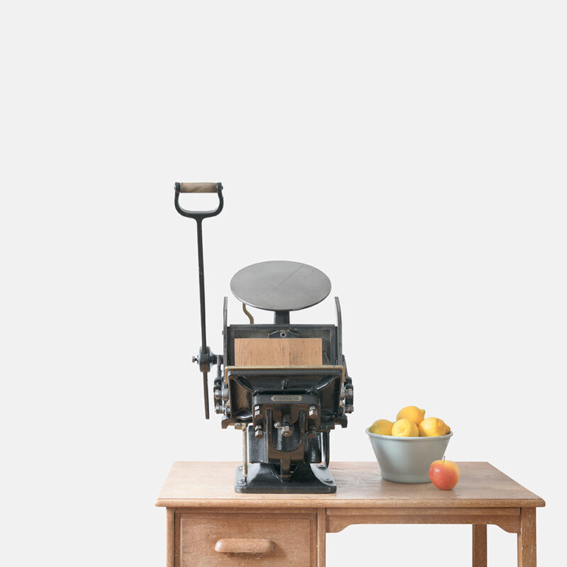 Swiss Design Market