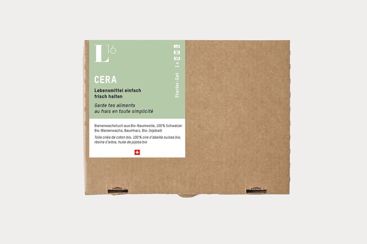 Swiss Design Market