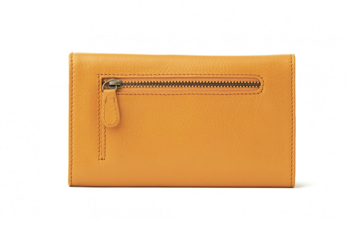 Swiss Design Market