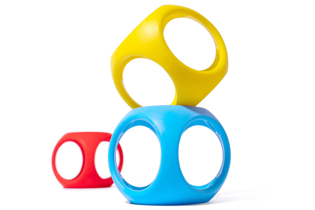 Swiss Design Market