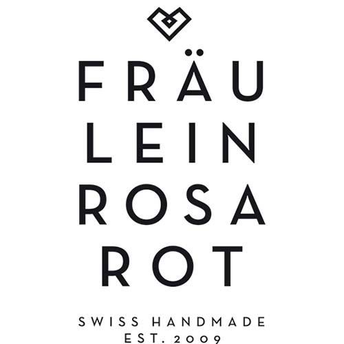 Swiss Design Market