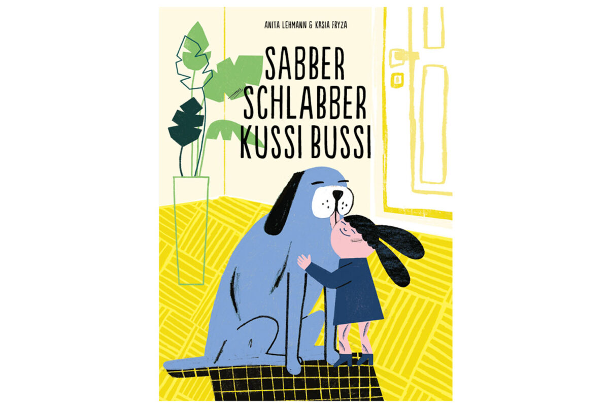 Swiss Design Market