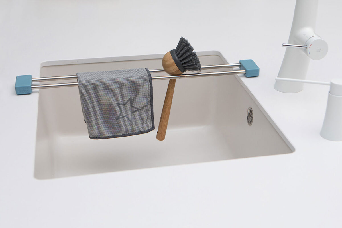 Swiss Design Market