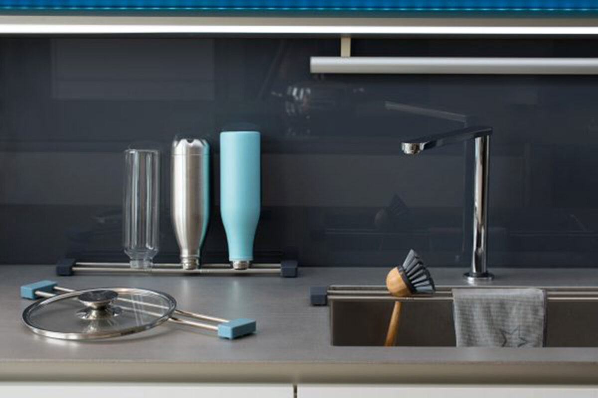 Swiss Design Market