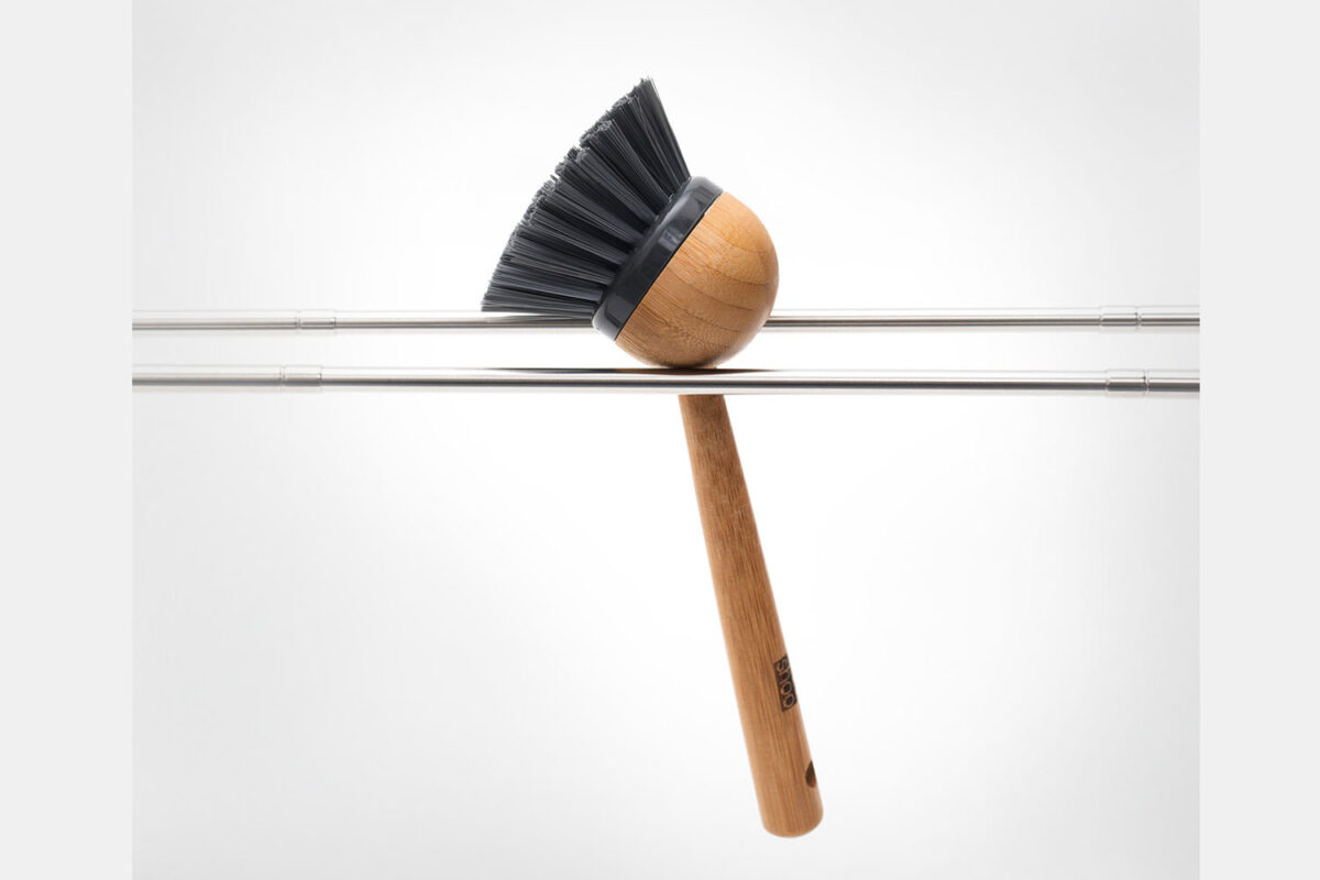 Swiss Design Market