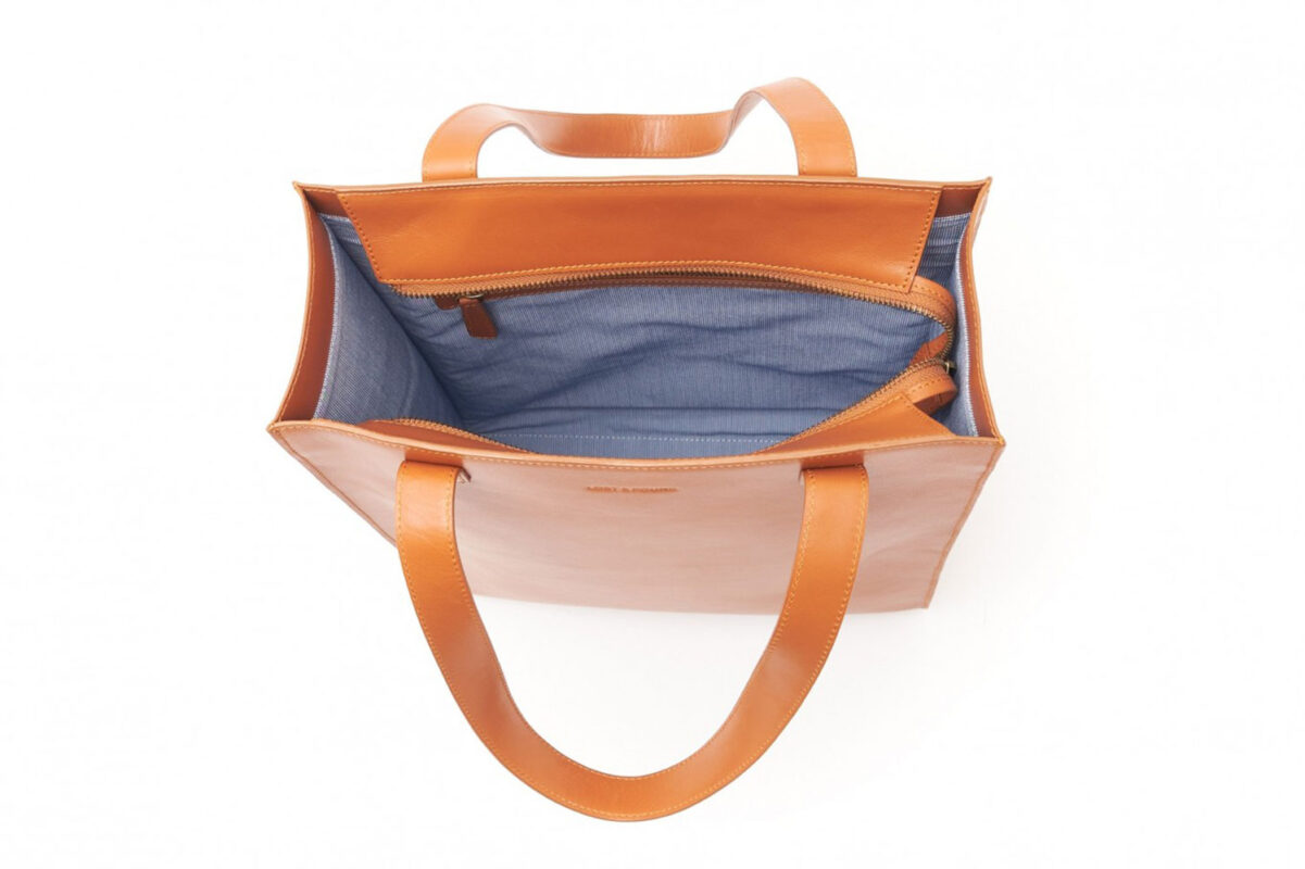 Swiss Design Market