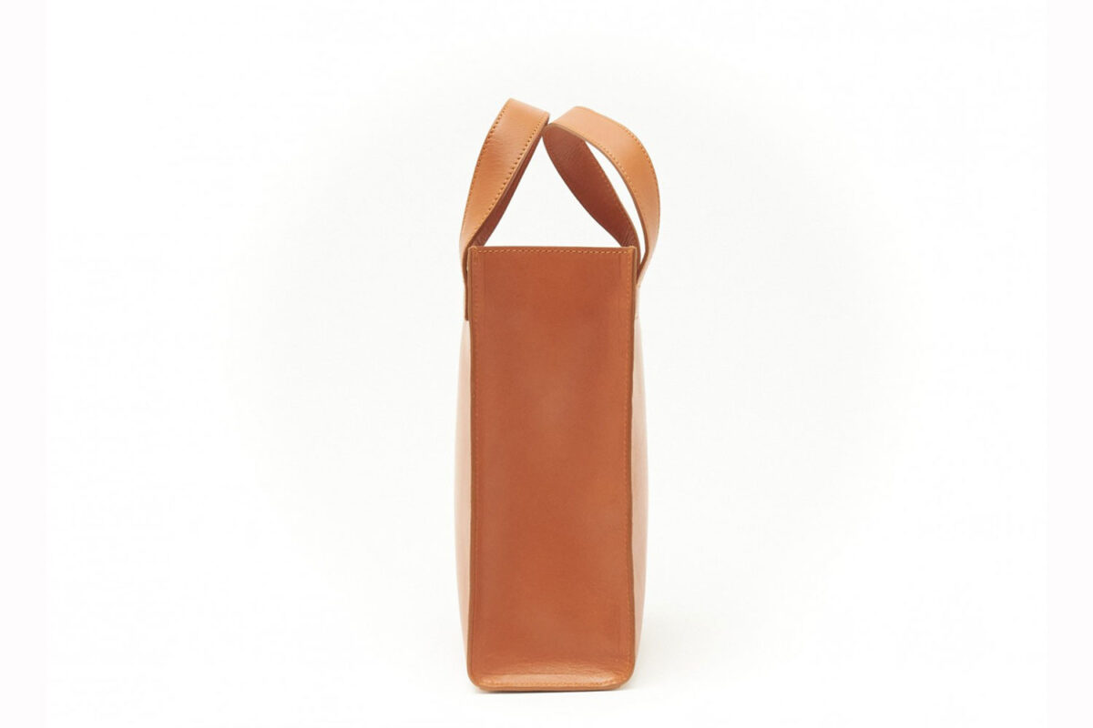 Swiss Design Market